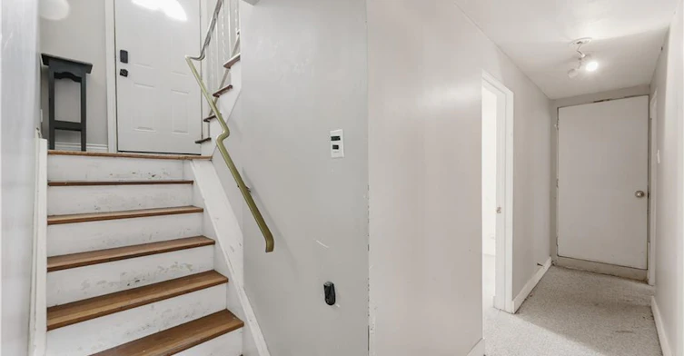 122 Greenbrier Drive, Waterloo, ON, N2L 4B5 - 18