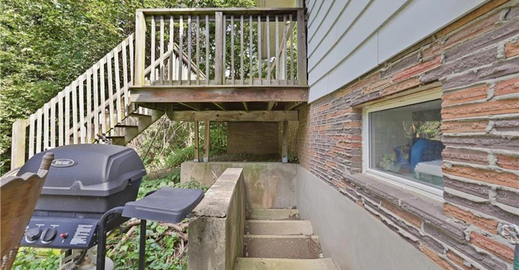 122 Greenbrier Drive, Waterloo, ON, N2L 4B5 - 30