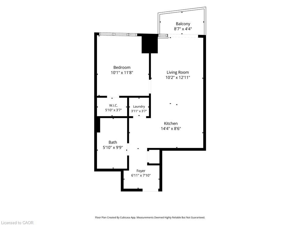 304-385 Winston Road, Grimsby, ON, L3M 0J3 - 29