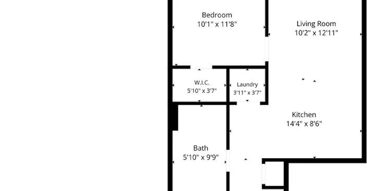 304-385 Winston Road, Grimsby, ON, L3M 0J3 - 29