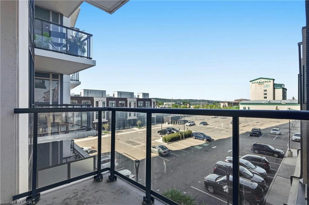304-385 Winston Road, Grimsby, ON, L3M 0J3 - 13