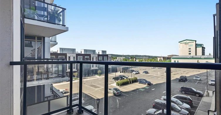 304-385 Winston Road, Grimsby, ON, L3M 0J3 - 13