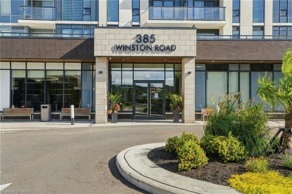 304-385 Winston Road, Grimsby, ON, L3M 0J3 - 28