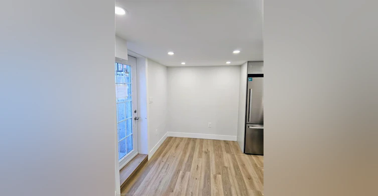Basement-47 Eastvale Place, Hamilton, ON, L8H 1N9 - 5
