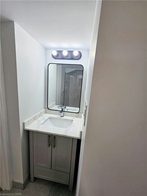 Basement-47 Eastvale Place, Hamilton, ON, L8H 1N9 - 12