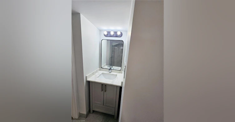 Basement-47 Eastvale Place, Hamilton, ON, L8H 1N9 - 12