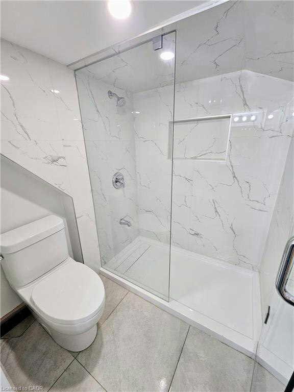 Basement-47 Eastvale Place, Hamilton, ON, L8H 1N9 - 11