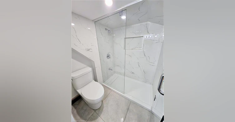 Basement-47 Eastvale Place, Hamilton, ON, L8H 1N9 - 11