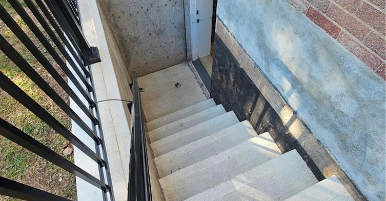 Basement-47 Eastvale Place, Hamilton, ON, L8H 1N9 - 14