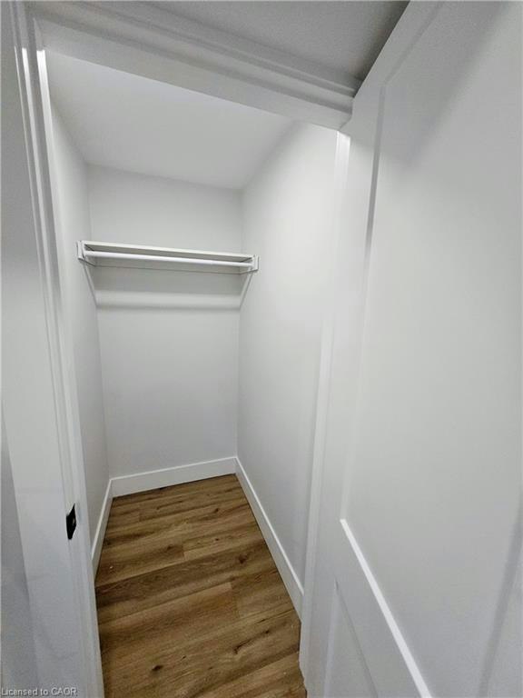 Basement-47 Eastvale Place, Hamilton, ON, L8H 1N9 - 13