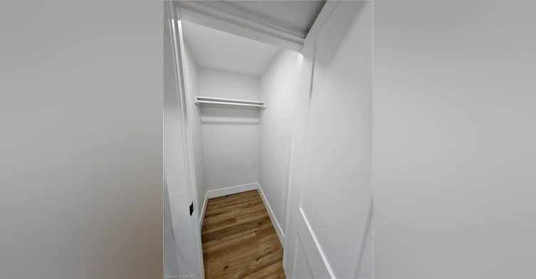 Basement-47 Eastvale Place, Hamilton, ON, L8H 1N9 - 13