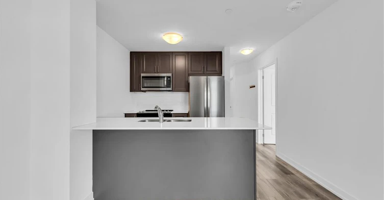 526-10 Mallard Trail, Hamilton, ON, L8B 2A7 - 8