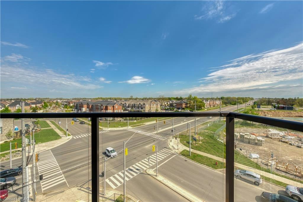 526-10 Mallard Trail, Hamilton, ON, L8B 2A7 - 23