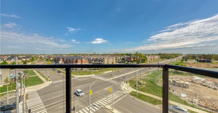526-10 Mallard Trail, Hamilton, ON, L8B 2A7 - 23
