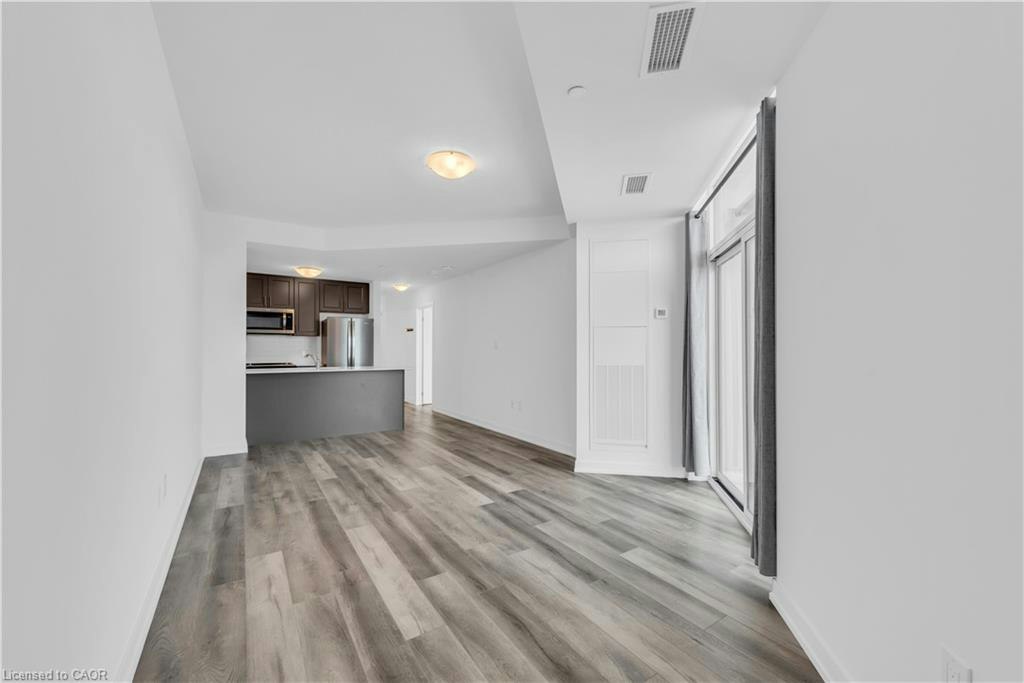 526-10 Mallard Trail, Hamilton, ON, L8B 2A7 - 15
