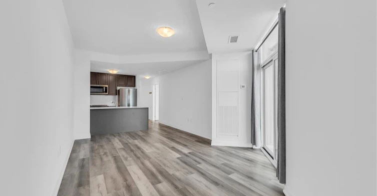 526-10 Mallard Trail, Hamilton, ON, L8B 2A7 - 15