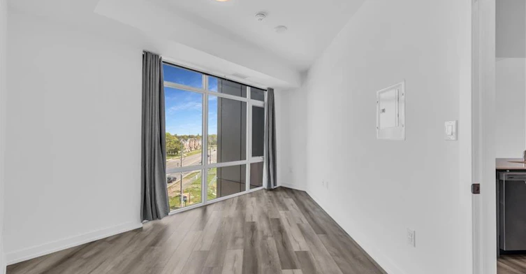 526-10 Mallard Trail, Hamilton, ON, L8B 2A7 - 16
