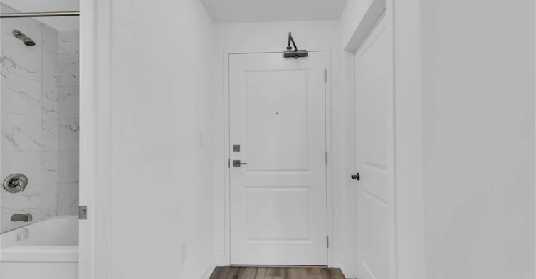 526-10 Mallard Trail, Hamilton, ON, L8B 2A7 - 18