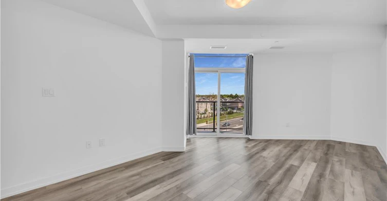526-10 Mallard Trail, Hamilton, ON, L8B 2A7 - 14