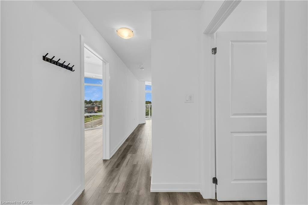 526-10 Mallard Trail, Hamilton, ON, L8B 2A7 - 19
