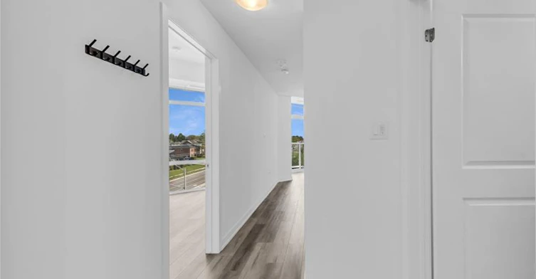 526-10 Mallard Trail, Hamilton, ON, L8B 2A7 - 19