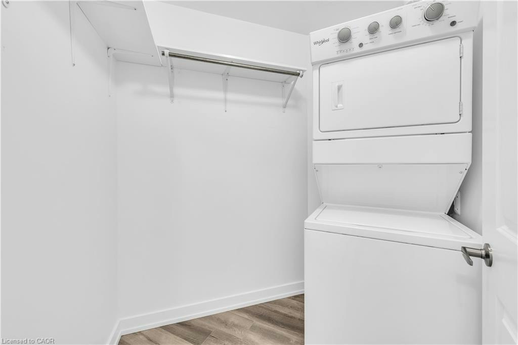 526-10 Mallard Trail, Hamilton, ON, L8B 2A7 - 21