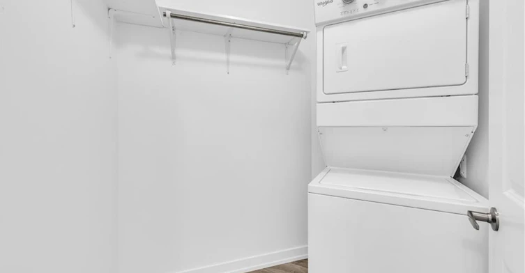 526-10 Mallard Trail, Hamilton, ON, L8B 2A7 - 21