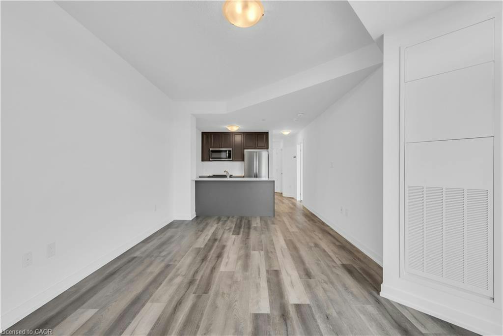 526-10 Mallard Trail, Hamilton, ON, L8B 2A7 - 10