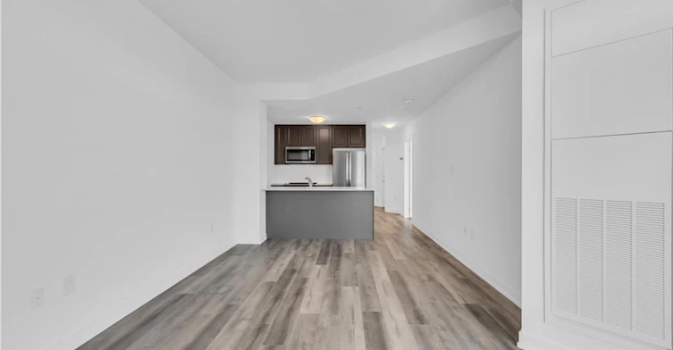 526-10 Mallard Trail, Hamilton, ON, L8B 2A7 - 10