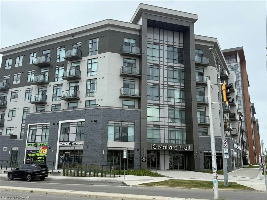 526-10 Mallard Trail, Hamilton, ON, L8B 2A7 - 5