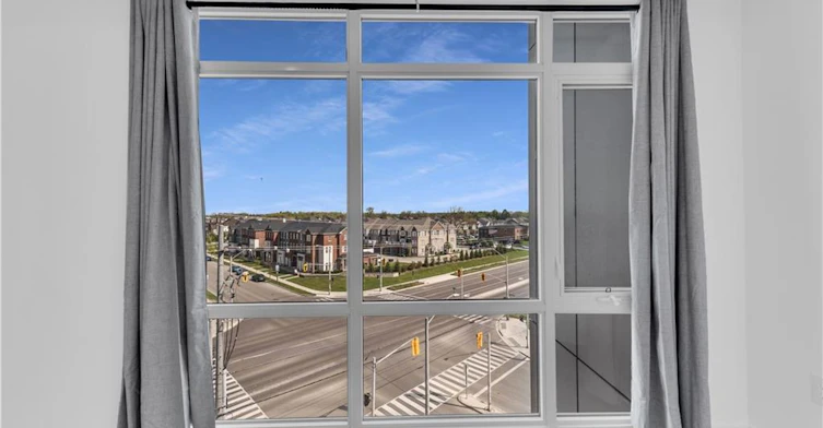 526-10 Mallard Trail, Hamilton, ON, L8B 2A7 - 17