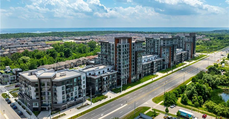526-10 Mallard Trail, Hamilton, ON, L8B 2A7 - 27