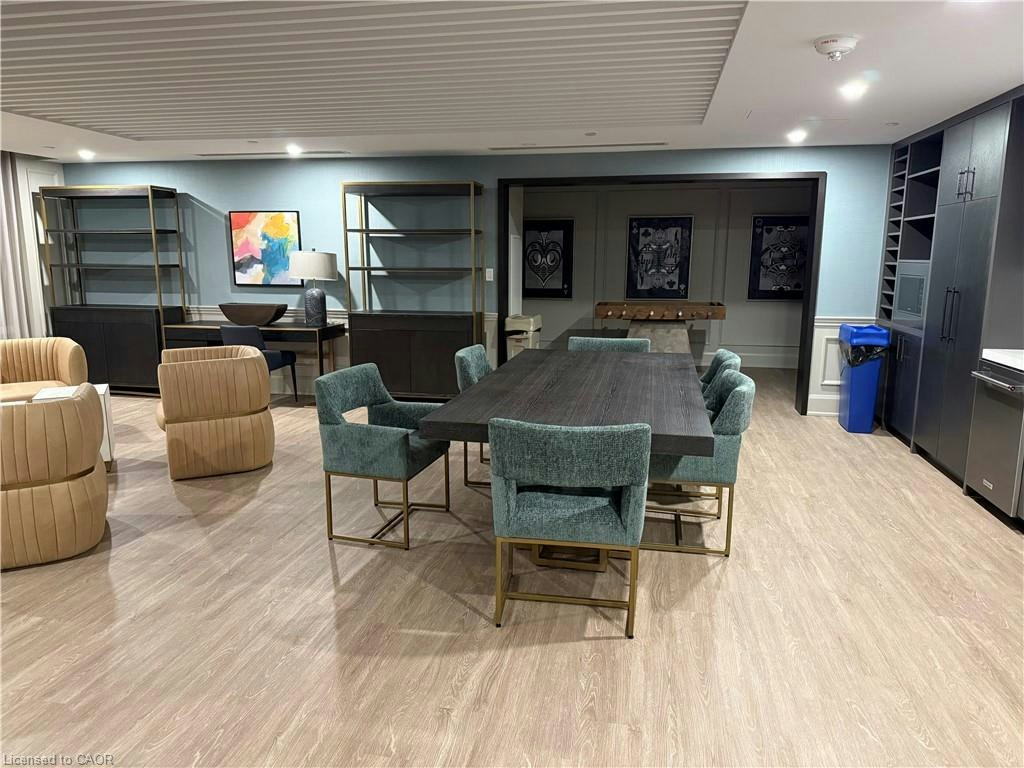 526-10 Mallard Trail, Hamilton, ON, L8B 2A7 - 34