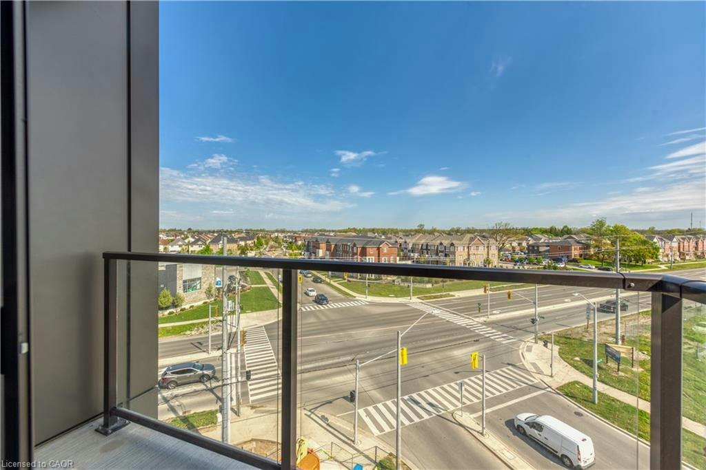 526-10 Mallard Trail, Hamilton, ON, L8B 2A7 - 22