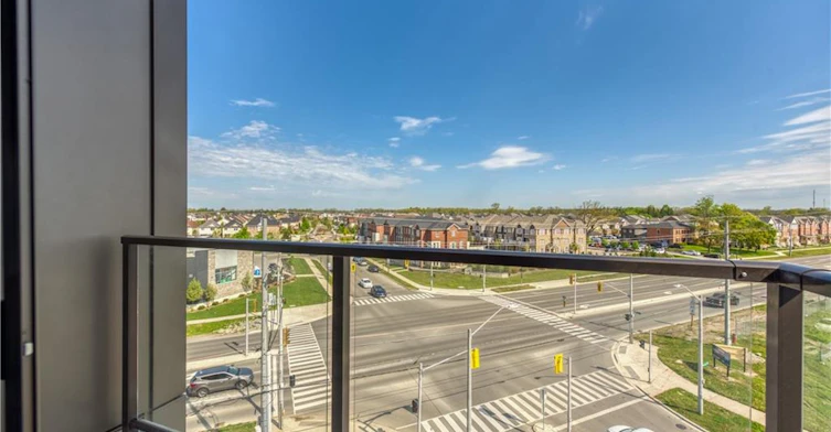 526-10 Mallard Trail, Hamilton, ON, L8B 2A7 - 22