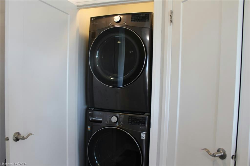 24 Aquarius Crescent, Hamilton, ON, L0R 1P0 - 12