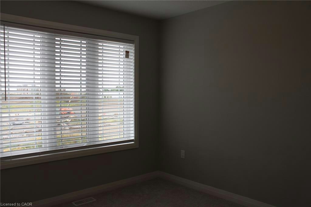 24 Aquarius Crescent, Hamilton, ON, L0R 1P0 - 16