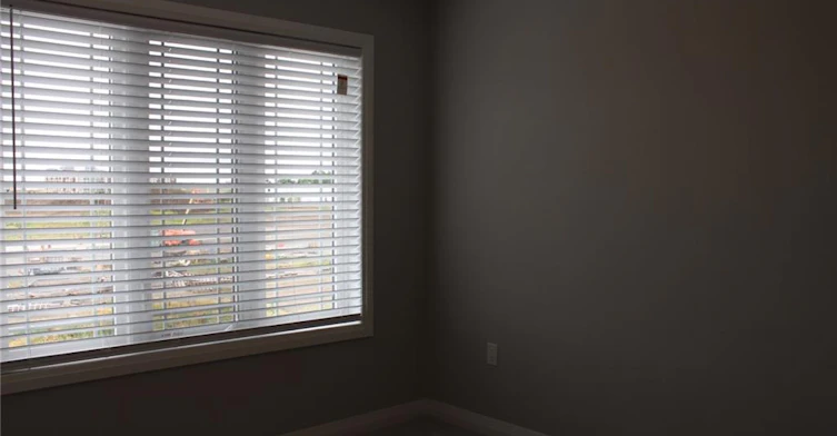 24 Aquarius Crescent, Hamilton, ON, L0R 1P0 - 16