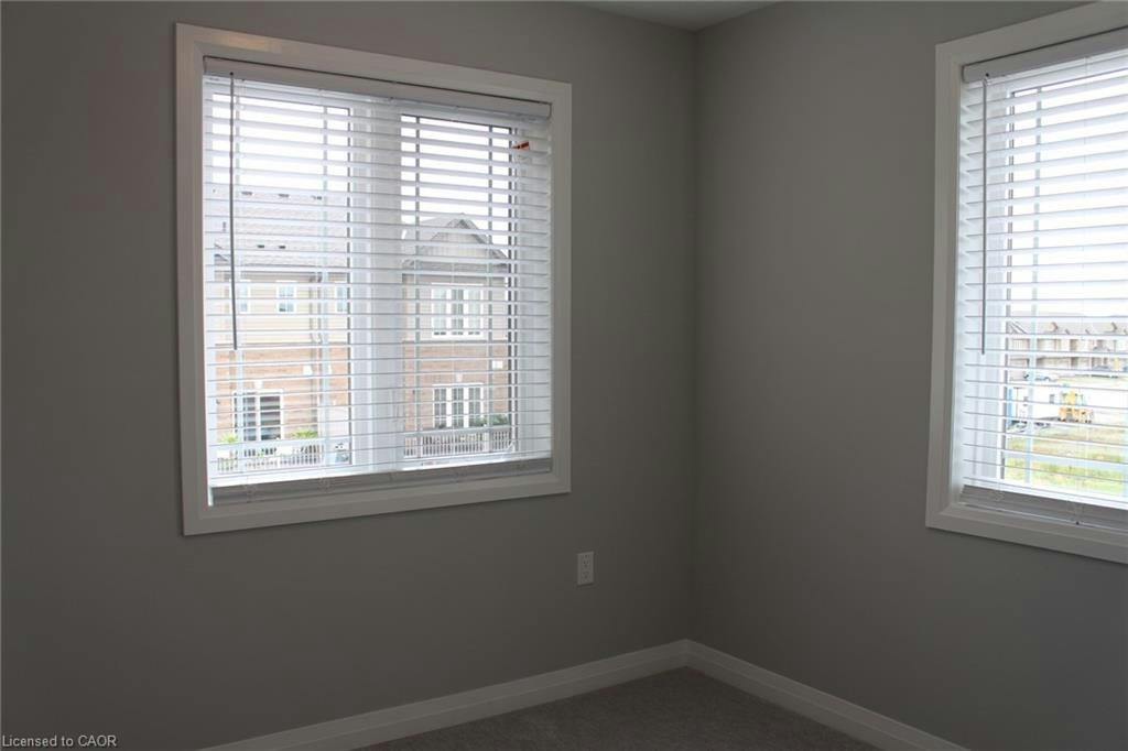 24 Aquarius Crescent, Hamilton, ON, L0R 1P0 - 17