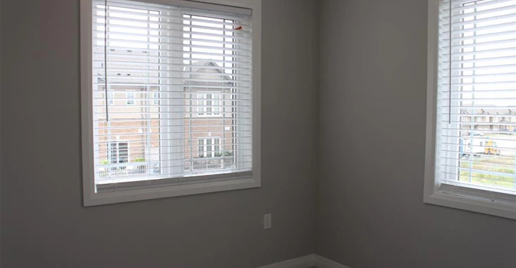 24 Aquarius Crescent, Hamilton, ON, L0R 1P0 - 17