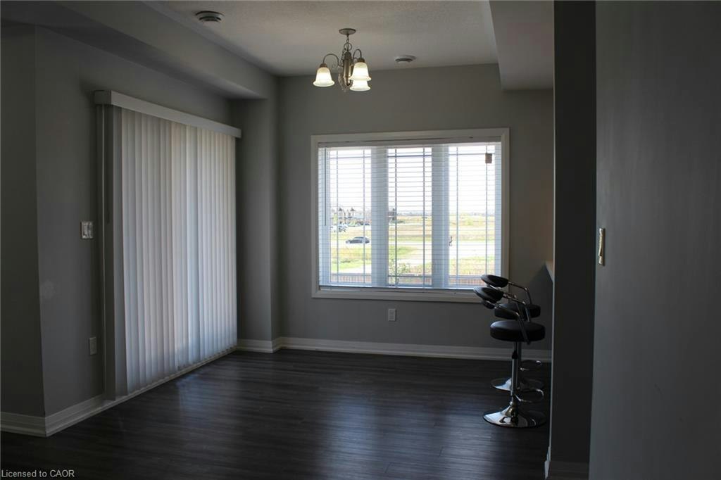 24 Aquarius Crescent, Hamilton, ON, L0R 1P0 - 8