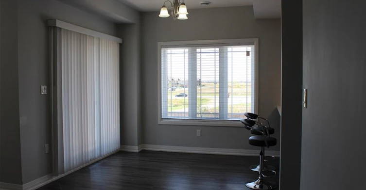 24 Aquarius Crescent, Hamilton, ON, L0R 1P0 - 8