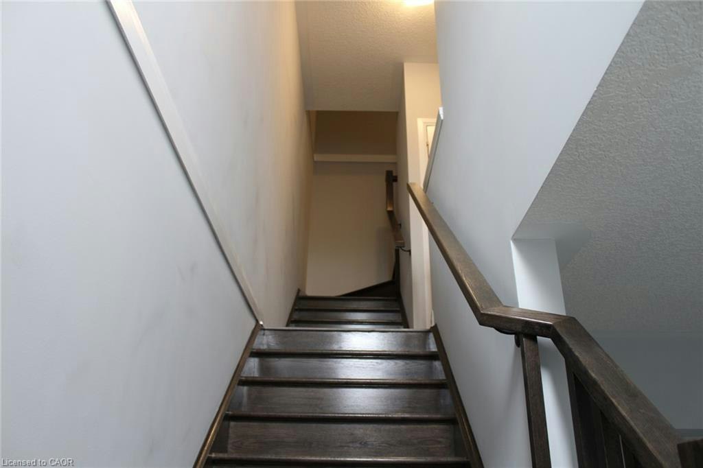 24 Aquarius Crescent, Hamilton, ON, L0R 1P0 - 5