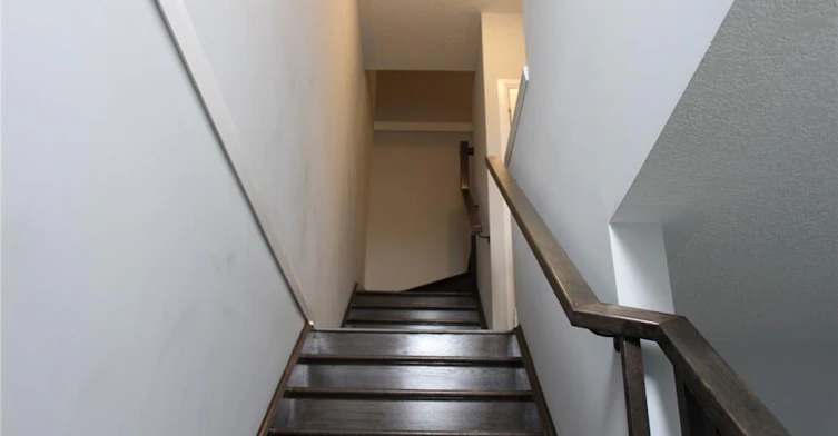 24 Aquarius Crescent, Hamilton, ON, L0R 1P0 - 5
