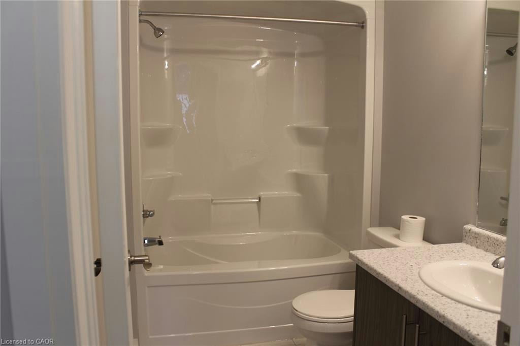 24 Aquarius Crescent, Hamilton, ON, L0R 1P0 - 14