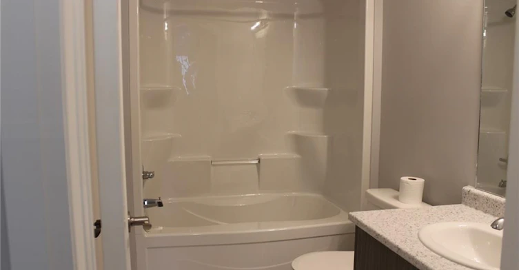 24 Aquarius Crescent, Hamilton, ON, L0R 1P0 - 14