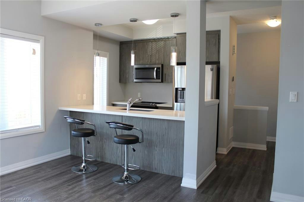 24 Aquarius Crescent, Hamilton, ON, L0R 1P0 - 9