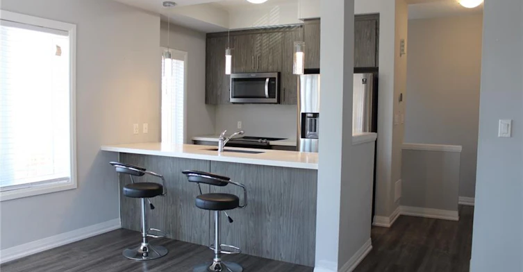 24 Aquarius Crescent, Hamilton, ON, L0R 1P0 - 9
