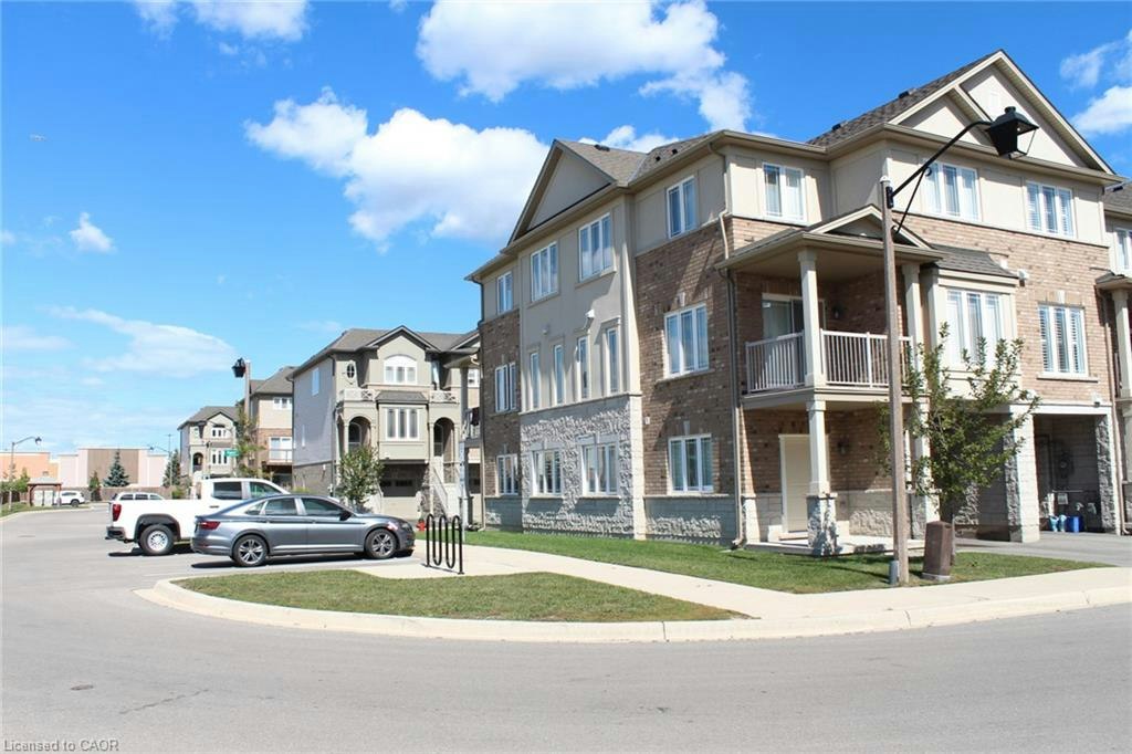 24 Aquarius Crescent, Hamilton, ON, L0R 1P0 - 3