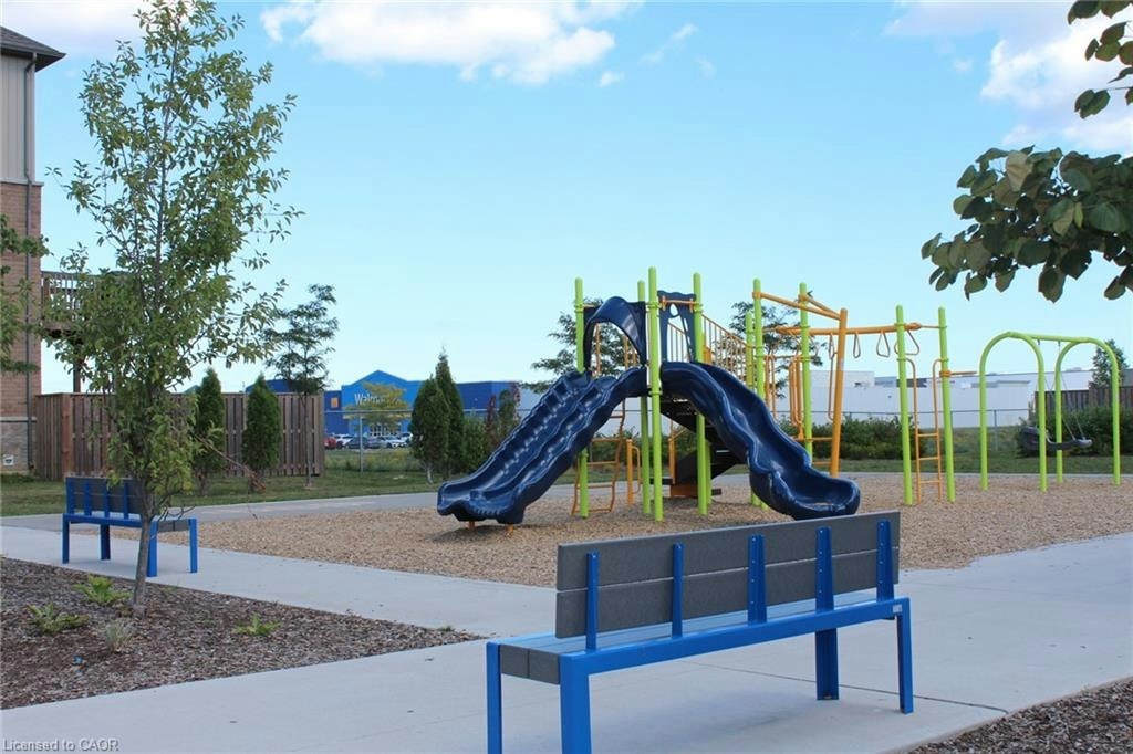 24 Aquarius Crescent, Hamilton, ON, L0R 1P0 - 19